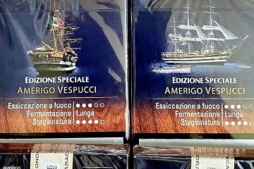 Toscano-Extravecchio-amerigo-vespucci-pack