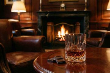 RHUM-CIOCCOLATO-CONNUBIO-SIGARO-TOSCANO