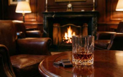 RHUM-CIOCCOLATO-CONNUBIO-SIGARO-TOSCANO