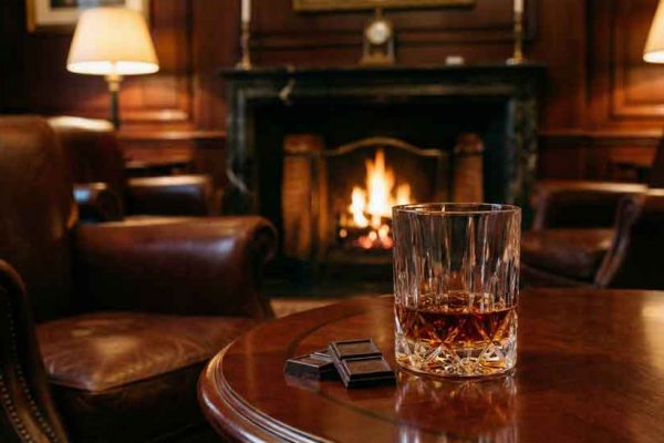 RHUM-CIOCCOLATO-CONNUBIO-SIGARO-TOSCANO